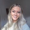 zoeylee636